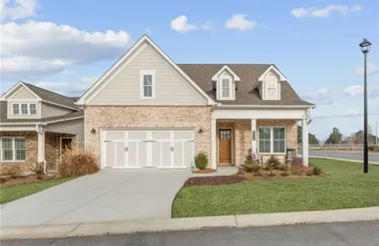 7310 WINDERLEA LN, CUMMING, GA, 30040, Cumming, GA 30040