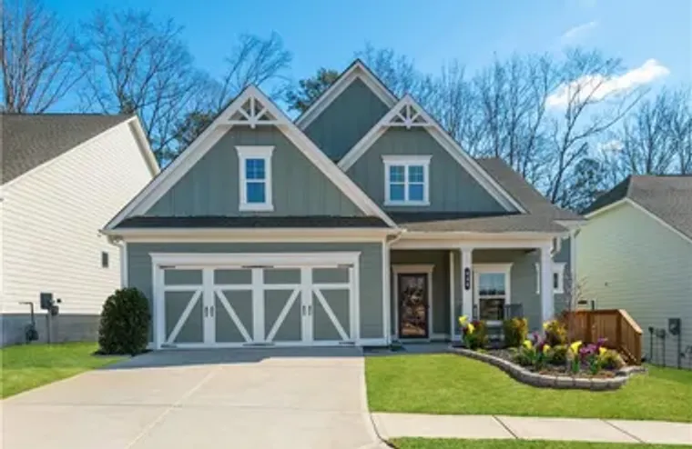 908 SUMMIT DR, CANTON, GA, 30114, Canton, GA 30114