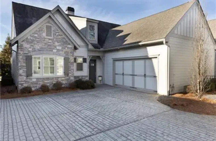 334 LITTLE PINE LN, WOODSTOCK, GA, 30188, Woodstock, GA 30188