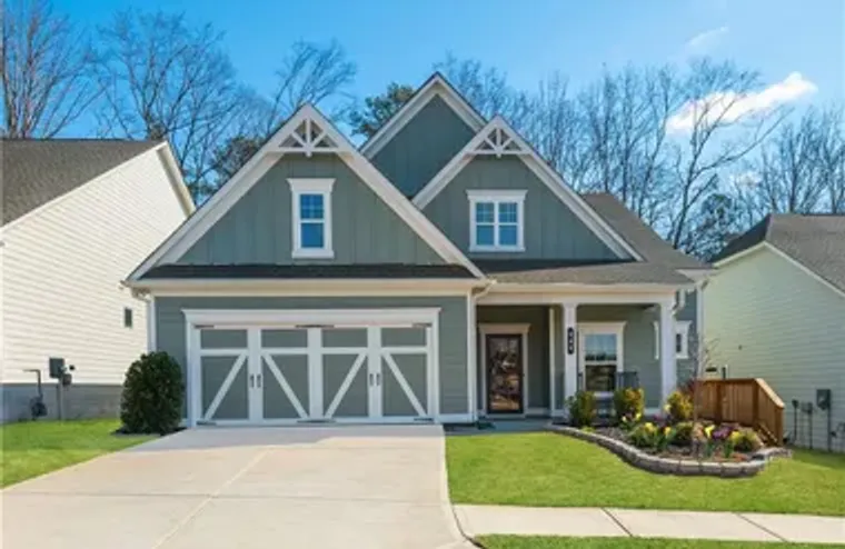 908 SUMMIT DR, CANTON, GA, 30114, Canton, GA 30114