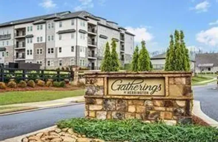 3342 ORWELL WAY 1206, CUMMING, GA, 30041, Cumming, GA 30041