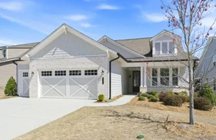 253 CHATUGE DR, HOSCHTON, GA, 30548, Hoschton, GA 30548