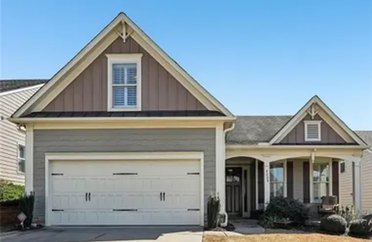 4225 BROADFORD DR, CUMMING, GA, 30040, Cumming, GA 30040