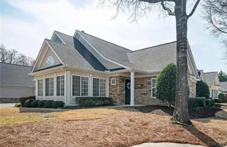 3097 OAKSIDE CIR, ALPHARETTA, GA, 30004, Alpharetta, GA 30004