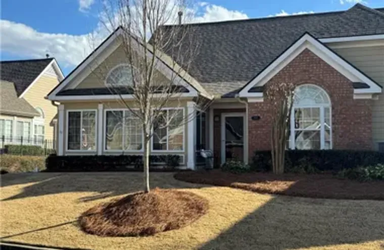 1101 SWEET APPLE CIR, ALPHARETTA, GA, 30..., Alpharetta, GA 30004