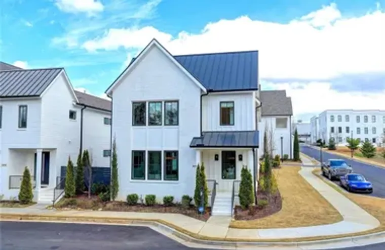 6785 HALCYON WAY, ALPHARETTA, GA, 30005, Alpharetta, GA 30005