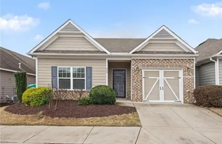 408 ROCKVIEW DR, CANTON, GA, 30114, Canton, GA 30114