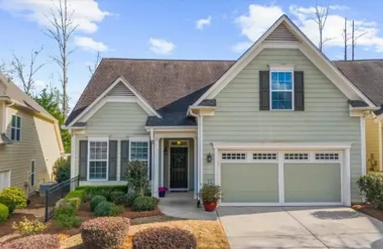 3389 CRESSWIND PKWY, GAINESVILLE, GA, 30..., Gainesville, GA 30504