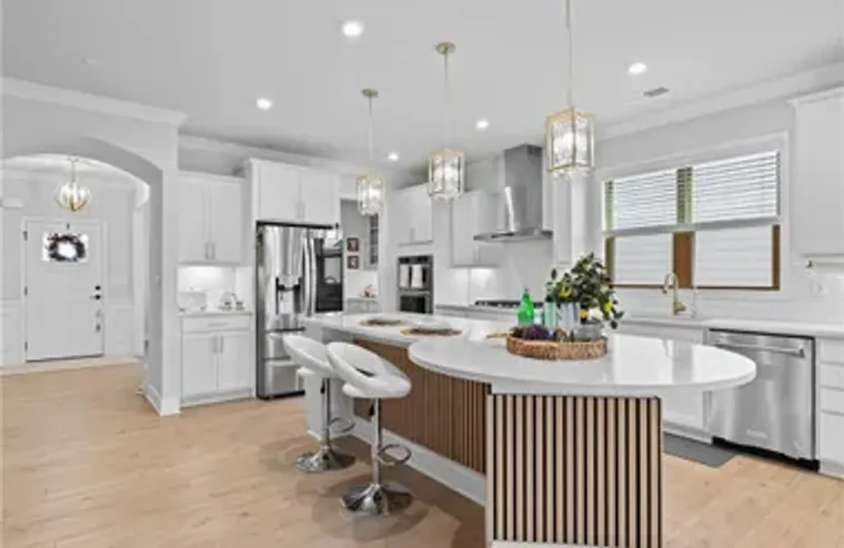 2809 TURNWATER ST, HOSCHTON, GA, 30548, Hoschton, GA 30548