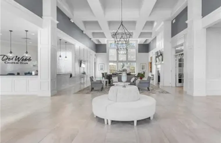 2809 TURNWATER ST, HOSCHTON, GA, 30548, Hoschton, GA 30548