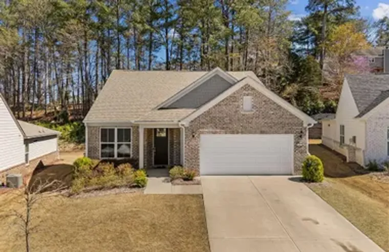 1959 ROWLAND PASS, BUFORD, GA, 30518, Buford, GA 30518