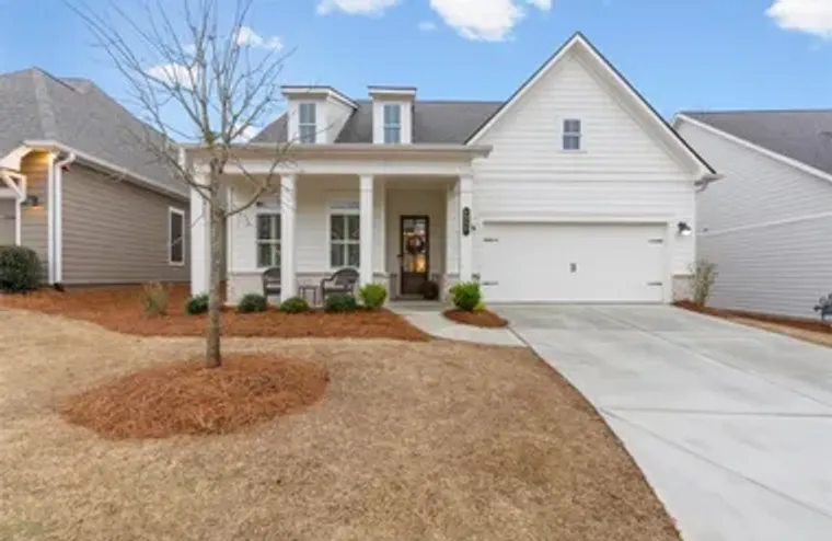 1937 FINNISH LN, KENNESAW, GA, 30152, Kennesaw, GA 30152