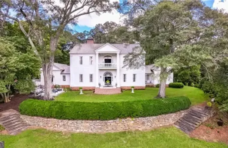 784 HWY 29 S, NEWNAN, GA, 30263, Newnan, GA 30263