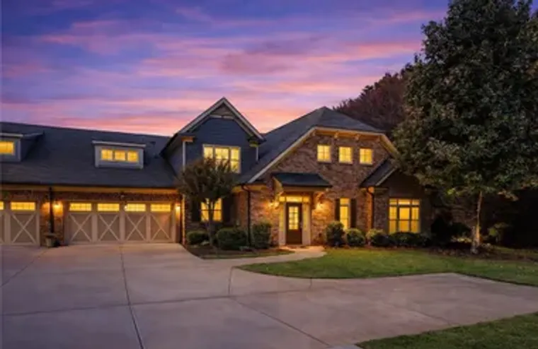 2770 MIDDLECREEK WAY, CUMMING, GA, 30041, Cumming, GA 30041