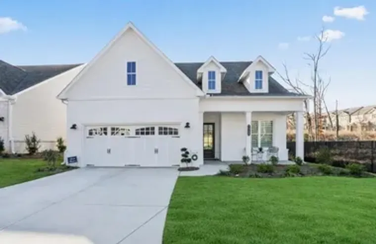 7345 STOLLER DR, CUMMING, GA, 30040, Cumming, GA 30040