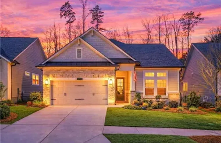 6742 WELCOME RD, FLOWERY BRANCH, GA, 305..., Flowery Branch, GA 30542