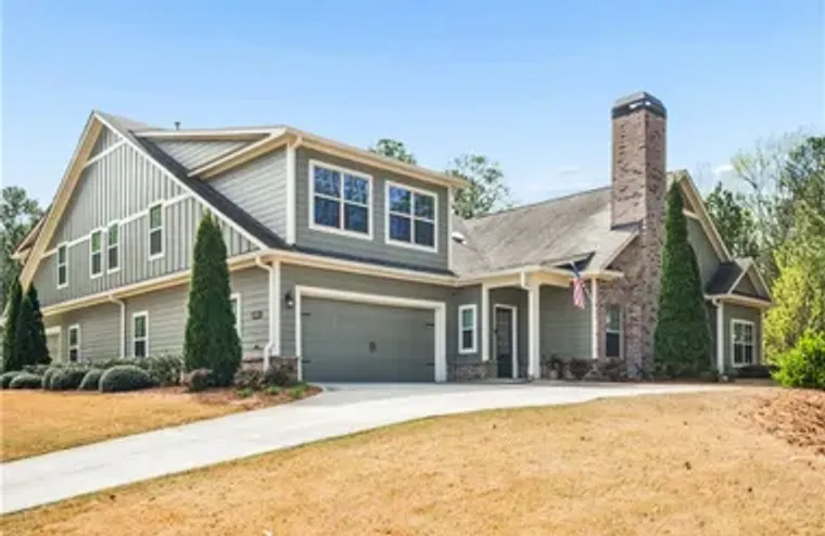 2305 GROVE VALLEY WAY 6, MARIETTA, GA, 3..., Marietta, GA 30064