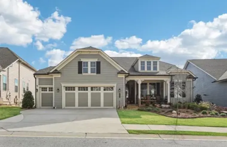 419 ONTARIO LN, HOSCHTON, GA, 30548, Hoschton, GA 30548