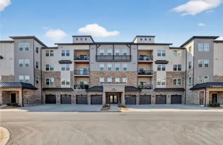 3321 ORWELL WAY 3402, CUMMING, GA, 30041, Cumming, GA 30041