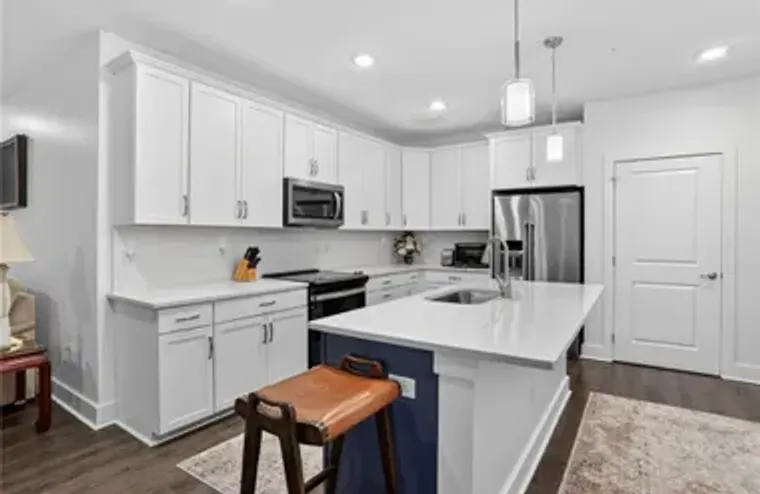 3321 ORWELL WAY 3402, CUMMING, GA, 30041, Cumming, GA 30041