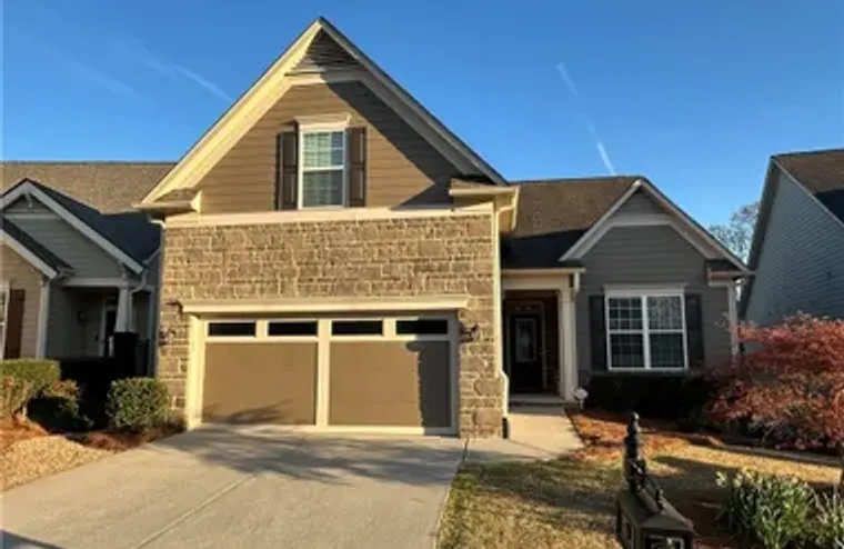 3619 MAJESTIC OAK DR, GAINESVILLE, GA, 3..., Gainesville, GA 30504