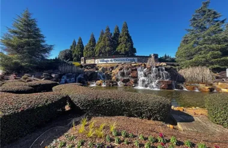 6242 IVY STONE WAY, HOSCHTON, GA, 30548, Hoschton, GA 30548