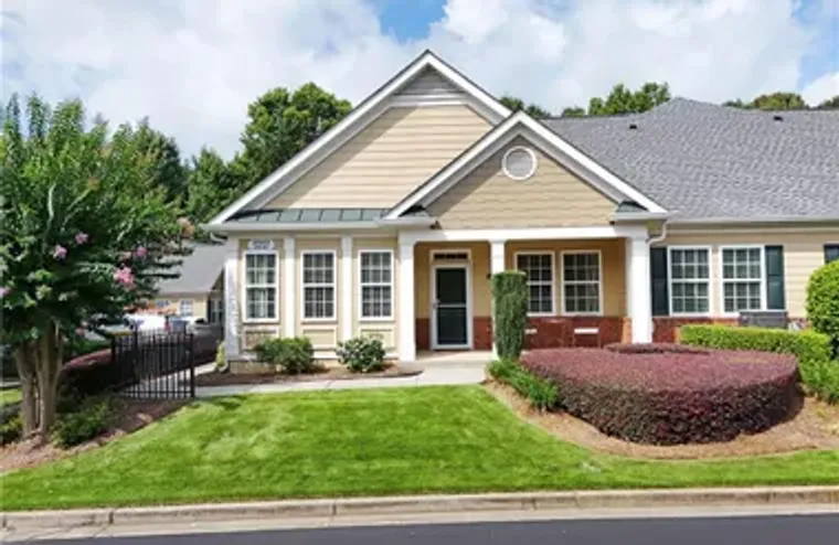 2641 GRAPEVINE CIR 804, CUMMING, GA, 300..., Cumming, GA 30041