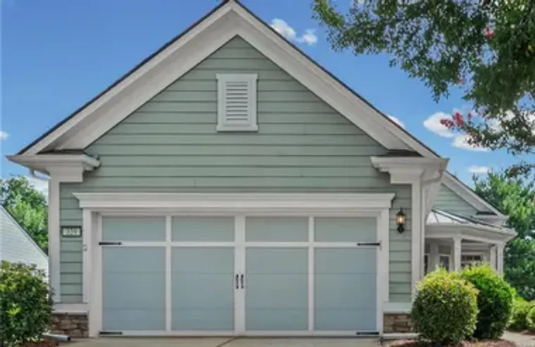 329 SANDY SPRINGS DR, GRIFFIN, GA, 30223, Griffin, GA 30223