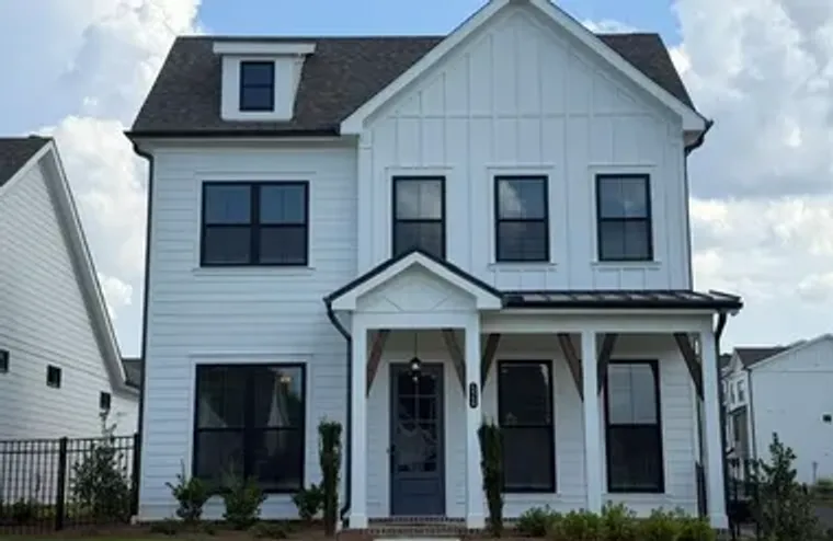 524 OTWELL AVE, CUMMING, GA, 30040, Cumming, GA 30040