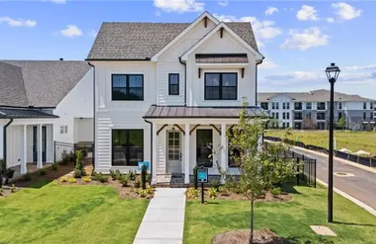 524 OTWELL AVE, CUMMING, GA, 30040, Cumming, GA 30040