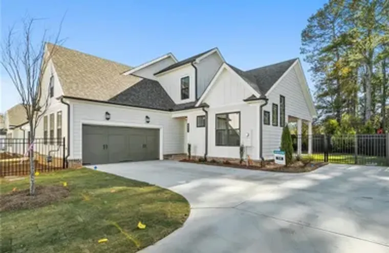 555 PEARL ST, CUMMING, GA, 30040, Cumming, GA 30040