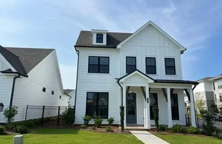524 OTWELL AVE, CUMMING, GA, 30040, Cumming, GA 30040