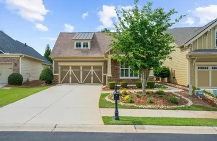 3156 WILLOW CREEK DR, GAINESVILLE, GA, 3..., Gainesville, GA 30504