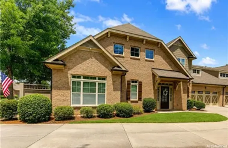 2680 MIDDLECREEK WAY, CUMMING, GA, 30041, Cumming, GA 30041