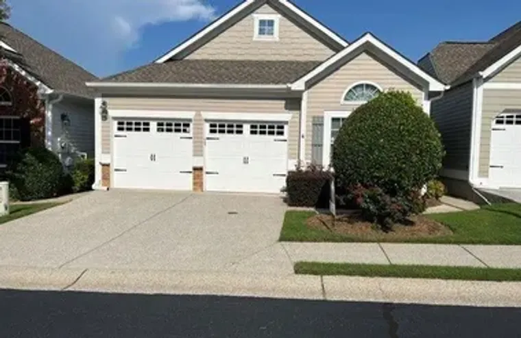311 ACUBA VW, WOODSTOCK, GA, 30188, Woodstock, GA 30188