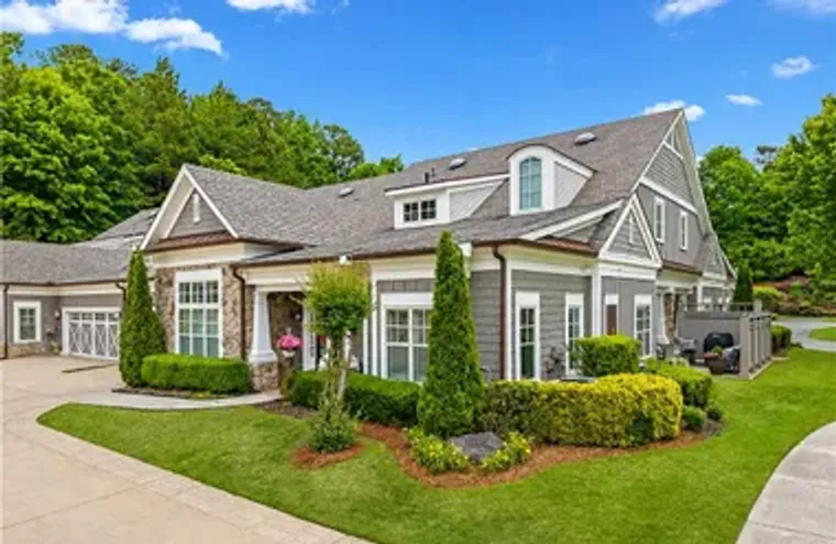 2845 MIDDLECREEK WAY, CUMMING, GA, 30041, Cumming, GA 30041