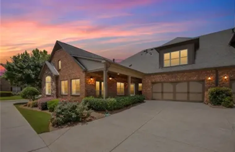 4206 LANIER RIDGE WALK 504, CUMMING, GA,..., Cumming, GA 30041