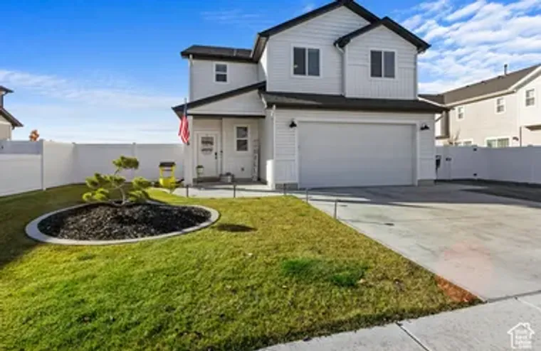 889 N 900 W, TREMONTON, UT, 84337, Tremonton, UT 84337