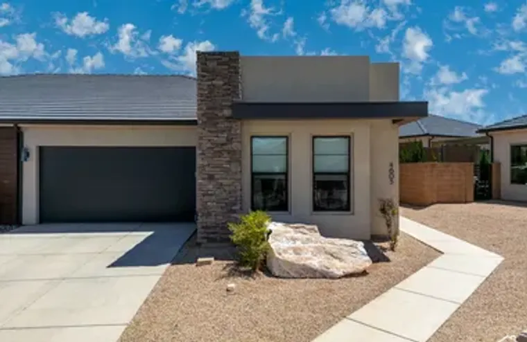 4605 S WALLACE CIR, ST GEORGE, UT, 84790, St George, UT 84790