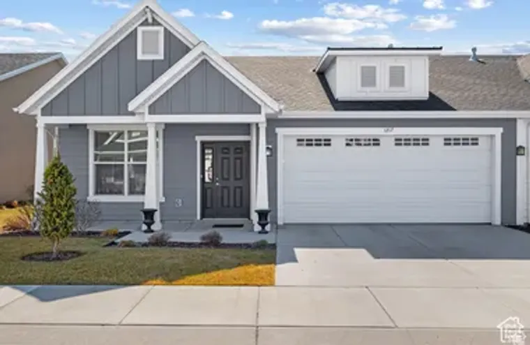 1217 W 1860 S # 307, OREM, UT, 84058, Orem, UT 84058