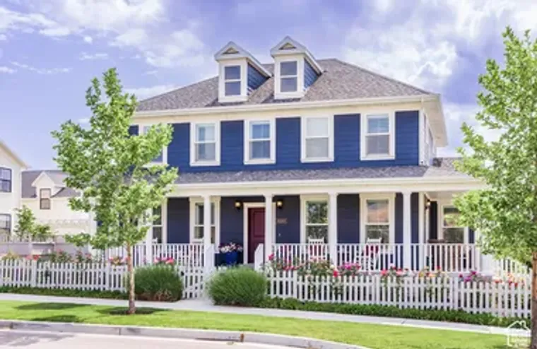 11243 S PROSPERITY RD, SOUTH JORDAN, UT,..., South Jordan, UT 84009