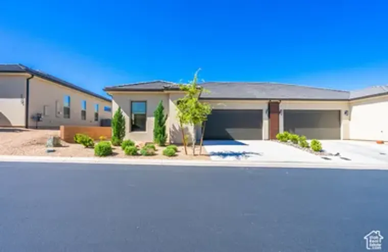 1137 W GRAYSON DR, ST GEORGE, UT, 84790, St George, UT 84790