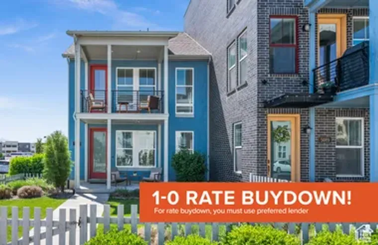 5087 W RAMBUTAN WAY, SOUTH JORDAN, UT, 8..., South Jordan, UT 84009