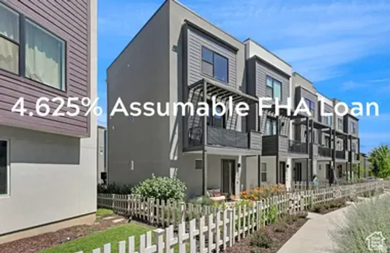 6372 W BIRCH RUN RD, SOUTH JORDAN, UT, 8..., South Jordan, UT 84009