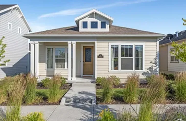 6067 W WHISTLE STOP RD, SOUTH JORDAN, UT..., South Jordan, UT 84009