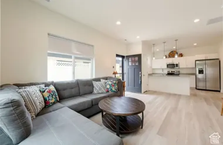 3602 S 805 E UNIT E 227, MILLCREEK, UT, ..., Millcreek, UT 84106