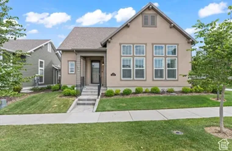 6153 W POPLAR VIEW DR, SOUTH JORDAN, UT,..., South Jordan, UT 84009