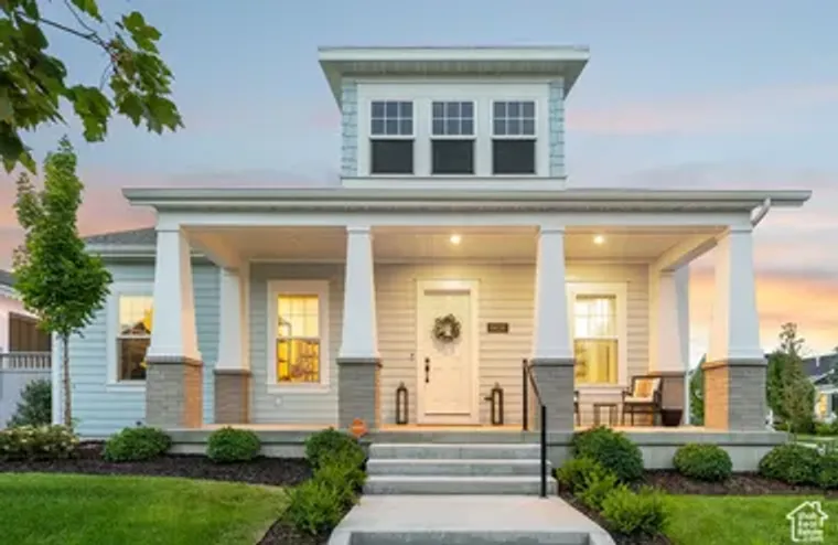 6424 W SUGARCANE DR, SOUTH JORDAN, UT, 8..., South Jordan, UT 84009