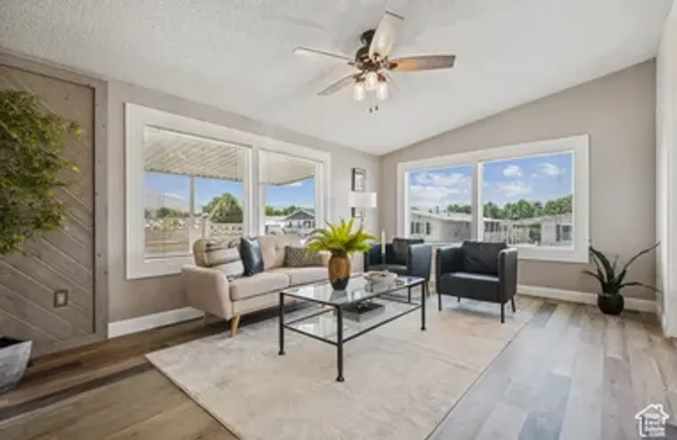 102 W ALTA VIEW WAY, SANDY, UT, 84070, Sandy, UT 84070