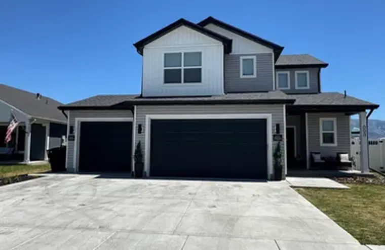 898 N 870 W # 97, TREMONTON, UT, 84337, Tremonton, UT 84337